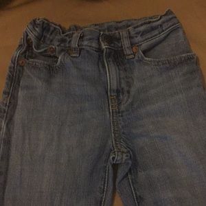 Polo Jeans (boys)